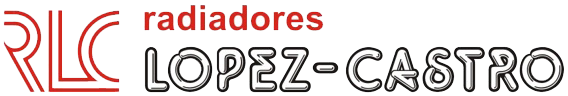 Radiadores López-Castro